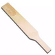 Illustration for article titled Kotaku Off-Topic: With a Paddle